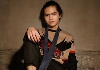 Rawat Dul Jaelani Sejak Kecil Seperti Anak Sendiri, Inilah Mbok Tik, Ibu Kedua Putra Maia Estianty yang Berpenampilan Sederhana