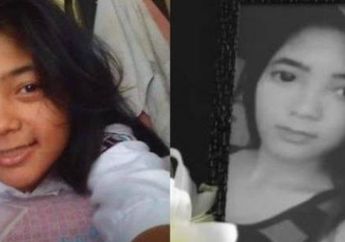 Jadi Korban Salah Sasaran Netizen Atas Kasus Vina, Anak Eks Wakil Bupati Cirebon Sampai Kena Mental