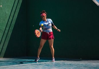 Inilah 8 Tips Menjadi Atlet Padel Nomor 1 Dunia Bak Alejandro Gal&aacute;n