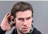 Piala Dunia Klub 2025 - Real Madrid Dipecundangi PSG, Mulut Besar Gareth Bale soal Barcelona Jadi Bumerang