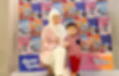 Singgung Diselingkuhi hingga Sosok Ragukan Kehamilannya, Nathalie Holscher Kesal Uang Bulanan Adzam Kembali Disorot