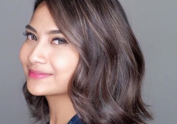 Depresi dan Tertekan Terjerat Prostitusi Online, Berat Badan Vanessa Angel Turun Hingga 6 Kilogram