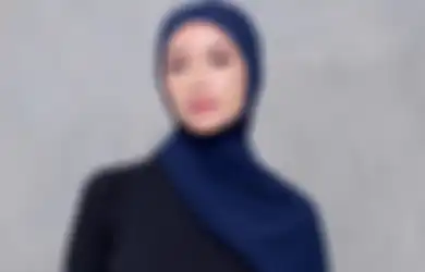 5 Bahan Hijab Paling Adem untuk Dipakai saat Cuaca Panas Awas Salah