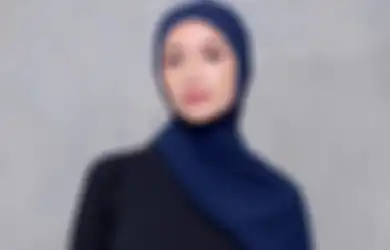 5 Bahan Hijab Paling Adem untuk Dipakai saat Cuaca Panas Awas Salah