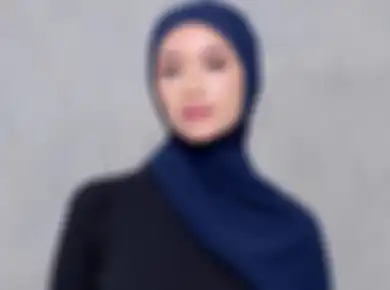 Inilah 5 Bahan Hijab yang Adem, Cocok Dipakai Pada Saat Cuaca Panas