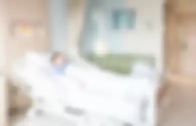 Makin Hari Gejala Makin Beragam , Ahli Menyebutkan Sebagian Besar Pasien Covid-19 Menunjukkan Sederet Gejala Neurologis, Apa Itu dan Bagaimana Cirinya?