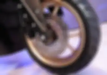 Gak Pake Ribet, 5 Cara Perawatan Rem Motor ABS Di Rumah