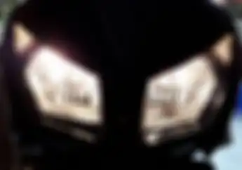 Modal Alat Ini, Lampu Langsung ON Bisa Dibikin Mati, Nih Caranya..