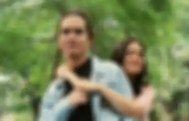 Janur Kuning Segera Melengkung? Tissa Biani Ngaku Akan Lepas Lajang dengan Dul Jaelani Setelah Kakaknya Menikah