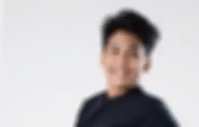 Reaksi Bintang Emon Atas Kasus Safa, Fans K-pop yang Berantem!