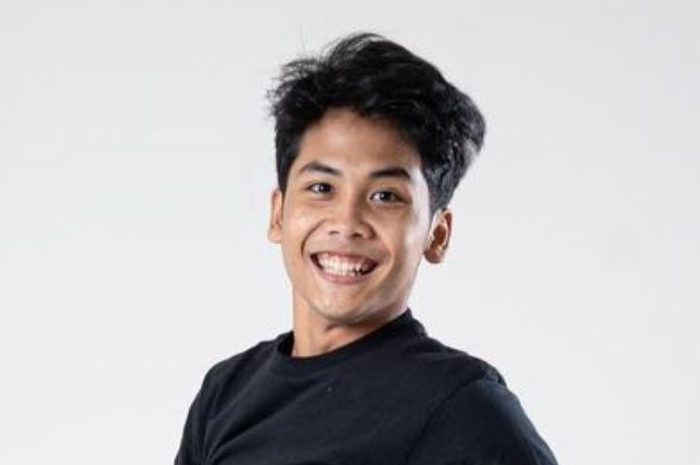 Bintang Emon