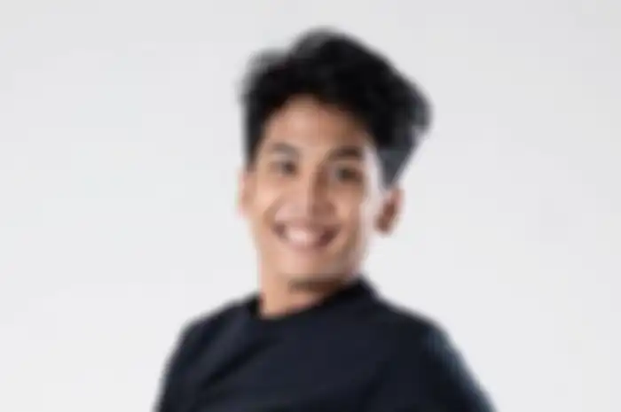 Bintang Emon