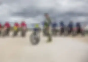 Dituntut Masyarakat, Valentino Rossi Pasang 2 Alat Canggih di Sirkuit Pribadinya