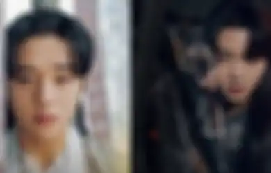 Sajo Hyun dan Ak Hee Enggak Berdaya, Intip Nasib Park Ji Hoon di Drama Korea Love Song For Illusion