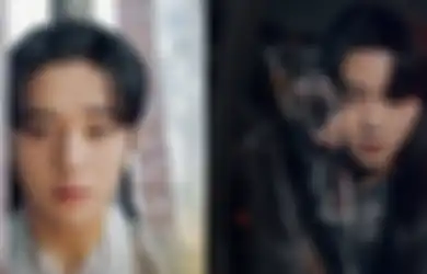 Park Ji Hoon Nge-spill Perbedaan Sajo Hyun dan Ak Hee di Drama Korea Love Song for Illusion