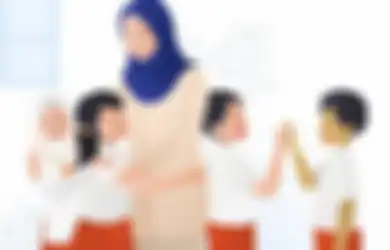 Bank Soal PPPK 2022, Berikut Referensi Soal Kompetensi Manajerial Lengkap dengan Kunci Jawaban, Unduh Gratis di Link Ini 