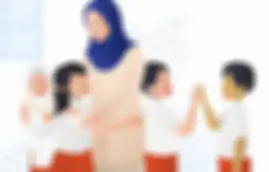 Bank Soal PPPK 2022, Berikut Referensi Soal Kompetensi Manajerial Lengkap dengan Kunci Jawaban, Unduh Gratis di Link Ini 