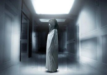 Arti Mimpi Jadi Hantu, Pertanda Buruk atau Sebaliknya?