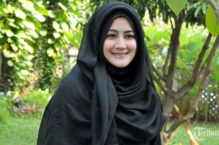 Umi Pipik