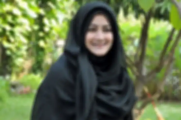 Umi Pipik
