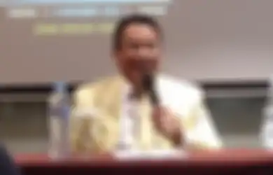 Tak Ada Angin Tak Ada Hujan, Hotman Paris Mendadak Unggah Foto Meriam Bellina, Sang Pengacara Kondang: Nasihat untuk Para Laki
