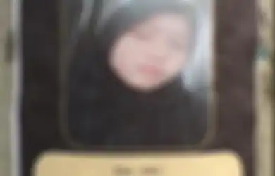 Seorang Anggota Paskibra di Bogor Hilang Sejak Juli, Saat Terakhir Diantar Ibunya: Ma, Pulang Saja Engak Apa-apa, Audri di Sini Saja