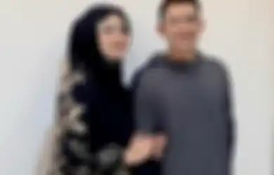Suaminya Terus Didesak Tes DNA, Citra Kirana Ungkap Kondisi Rumah Tangganya di Tengah Polemik Rezky Aditya dan Wenny Ariani: Jangan Ambil Pusing