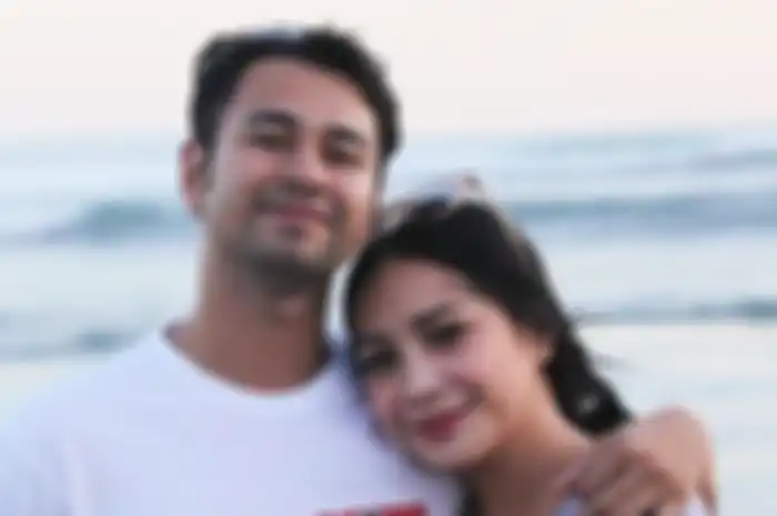 Hidup Bagai Sosialita, Nagita Slavina Akhirnya Bocorkan Jumlah Uang Belanja dari Raffi Ahmad! Enggak Masuk Akal