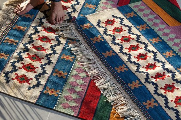 Karpet