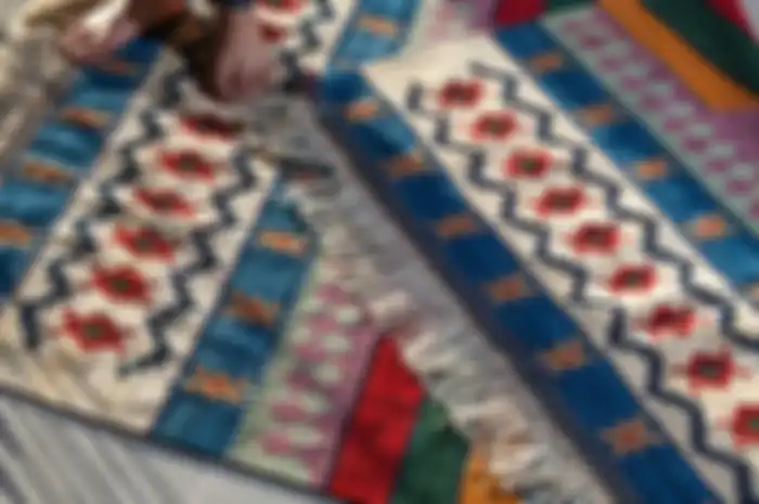Karpet