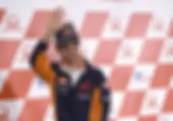Walaupun Pilih Pensiun, Dani Pedrosa Masih Ditawari Kerjaan di Tim Repsol Honda