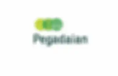Lowongan Kerja BUMN PT Pegadaian untuk Lulusan S1, Ini Syarat dan Link Pendaftarannya