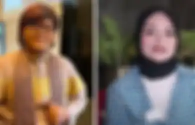 Biasa Diam, Sule Tiba-tiba Beri Komentar Soal Isu Perselingkuhan yang Dilakukan Nathalie Holscher Saat Masih Jadi Istri Sah