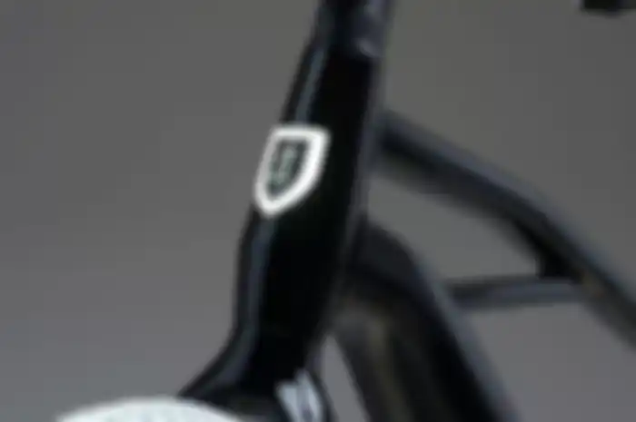 Serial 1 Cycle, sepeda listrik terbaru dari Harley-Davidson