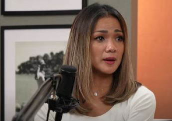 Terbongkar Sudah! Inilah Alasan Riri Khasmita Rampas Rp17 Miliar Harta Nirina Zubir, Mantan ART Sempat Ngaku Jadi Anak Angkat Ibunda sang Aktris