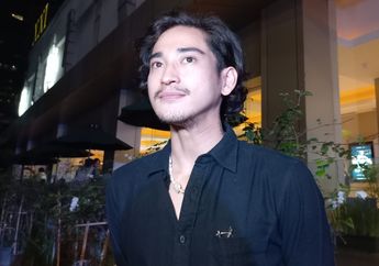 Kantongi Banyak Ide Cerita, Bio One Mulai Belajar Berkarya di Belakang Layar, Mau Jadi Sutradara?