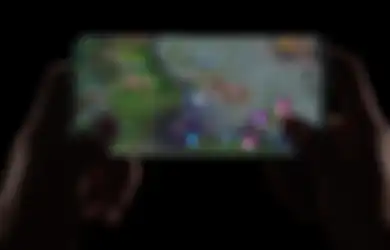 Cara Singkat Membuat Akun Moonton, Pemain Mobile Legends Harus Tau!