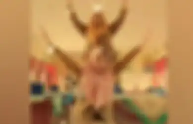 Viral 2 Guru Muda Doakan Anak Didiknya yang Protes Sekolah Online Agar Meninggal, Netizen Ngamuk Tak Karuan Hujat Habis Sang Pendidik: Cabutlah PNSnya Ya Allah