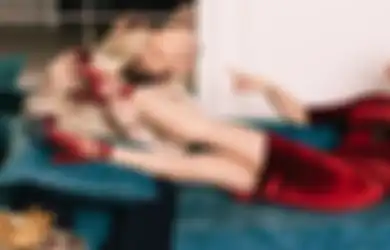 Sering Dengar Istilahnya, Apakah Fetish Termasuk Gangguan Seksual?