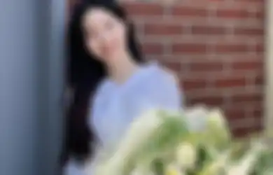 Dahyun TWICE Siap Debut Akting dan Udah Fix Main Film Layar Lebar