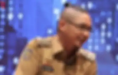 Lengser dari Jabatan Wakil Wali Kota Palu, Artis yang Jadi Pejabat Ini Siap Nyaleg di Pemilu 2024, Terbongkar Ini Posisi yang Diincar!
