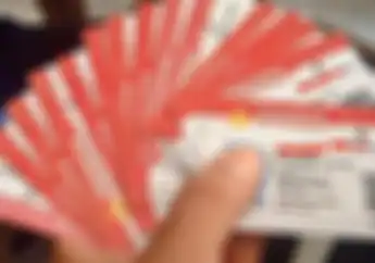 Pemotor Girang Syarat Sertifikat Pembuatan SIM Hanya Berlaku Untuk SIM A dan B