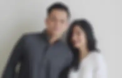 Rio Alief Ungkap Penyakit Clerence Chyntia, Sebut Sebelumnya Sempat Salah Diagnosa Dikira Kanker yang Umum