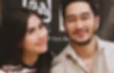 Rogoh Kocek hingga Rp4,2 Miliar, Adik Kandung Raffi Ahmad Tampil Mencolok di Pemotretan Foto Keluarga