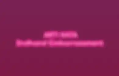 Istilah 2ndhand Embarrassment Viral di TikTok, Ketahui Artinya Berikut Ini!