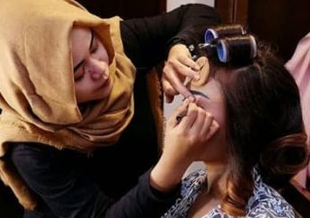 Kisah Chef Aiko Mulai Mengenal Syifa Mila, Penumpang Pesawat Sriwijaya Air SJ 182, hingga Menjadi Orang Kepercayaannya