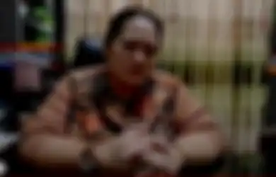 Demi Pertahankan Eksistensi di Dunia Hiburan, Mbak You Bongkar Fenomena Penggunaan Susuk pada Artis Senior