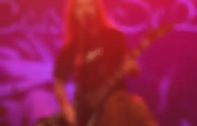 5 Lagu Terbaik Children of Bodom Sepanjang Masa Pilihan Alexi Laiho