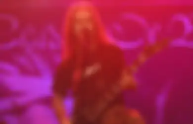 5 Lagu Terbaik  Children of Bodom Sepanjang Masa Pilihan Alexi Laiho