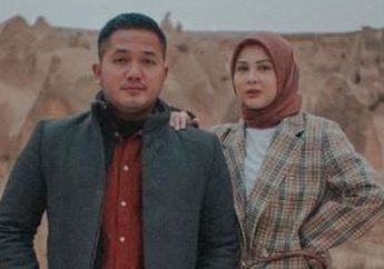 Resmi Jadi Orang Tua, Kesha Ratuliu Bagikan Kondisi Terkini Bayinya hingga Ungkap Perasaannya Jadi Ibu